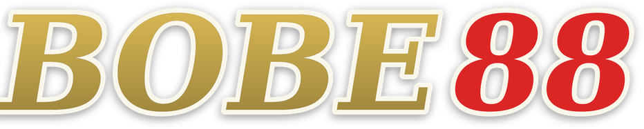 bobe88