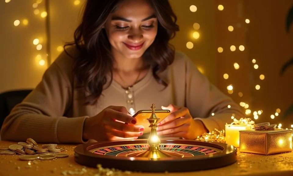 Teen Patti Chase